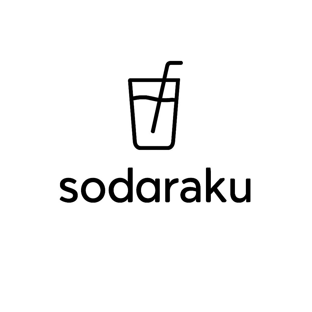 SoDaraku